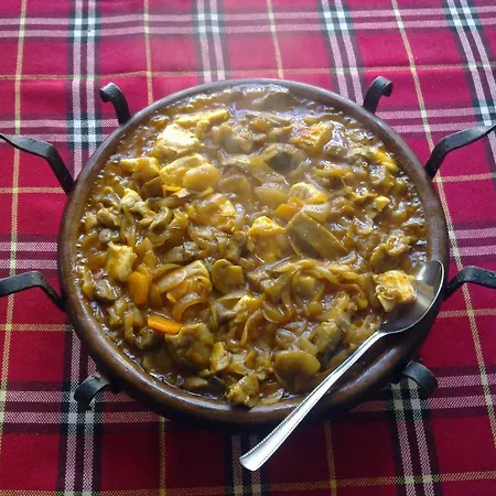 Chinarite סנדנסקי
