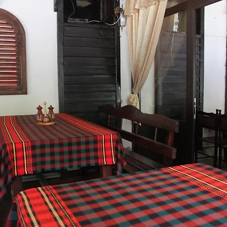 Chinarite Guest house Sandanski