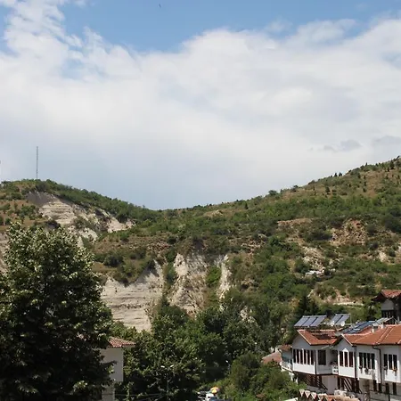 Chinarite 3* Sandanski