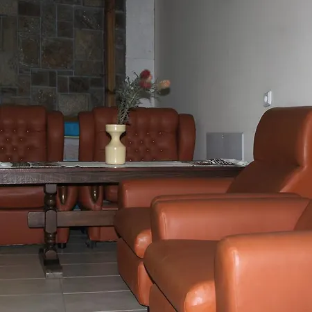 Guest house Chinarite Sandanski