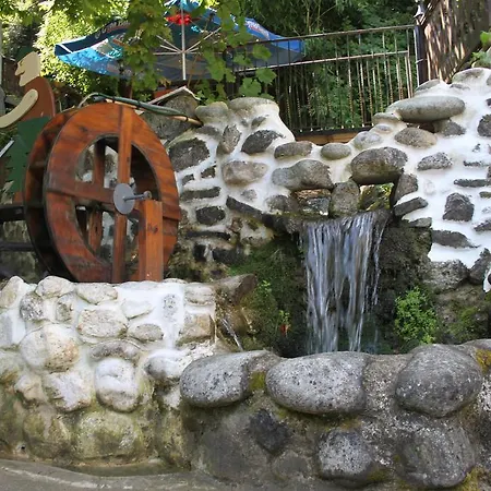 Chinarite 3* Sandanski