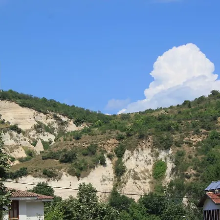 Chinarite Guest house Sandanski
